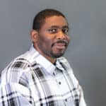 Avenues Headshots Bucklin