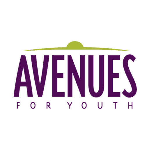 About Avenues - Avenues for Youth