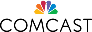 comcast logo 