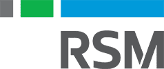 RSM logo 