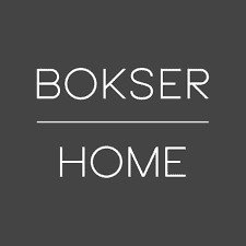 bokser home logo 
