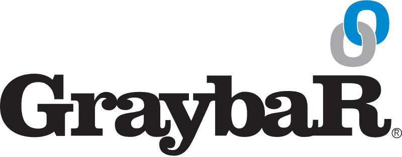 Graybar Electric logo 