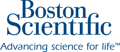 Boston Scientific Logo