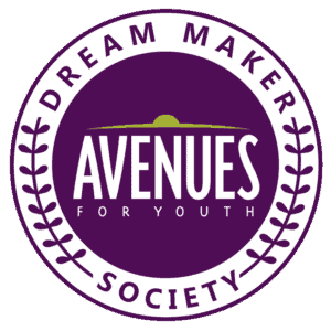 Dream Maker Logo